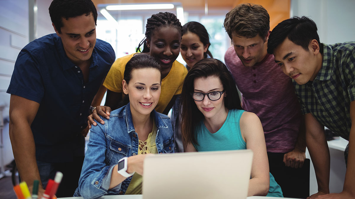 248_emprendedores_ecu