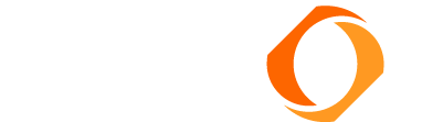 Fundación Mentor Ecuador Logo