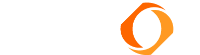 Fundaci&oacute;n Mentor Ecuador Logo